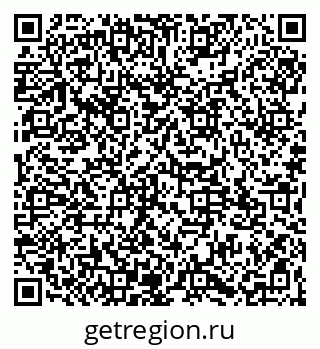 79065123783
