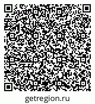 79065123785