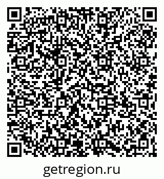 79065123787