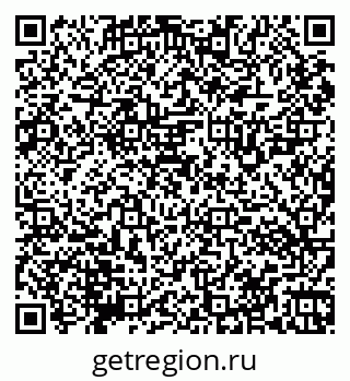 79065123789