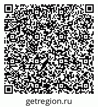 79065123796