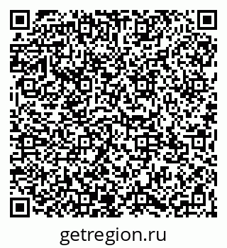 79065123798