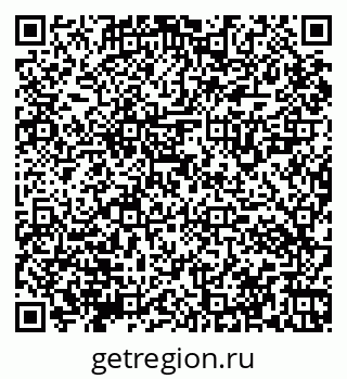 79065123802