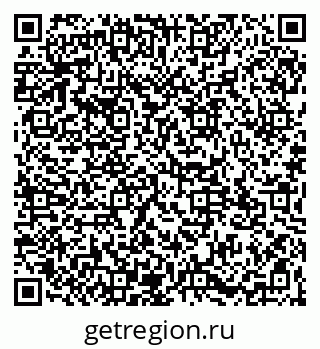 79065123803