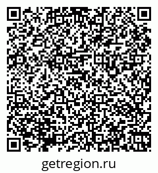 79065123805