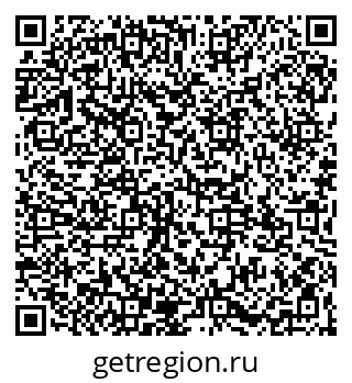 79065123807