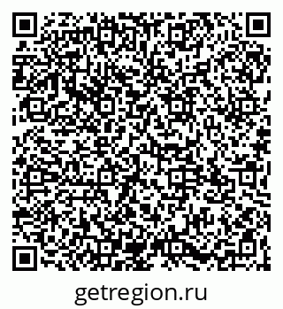 79065123809