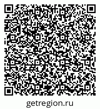 79065123811