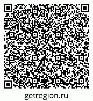 79065123812