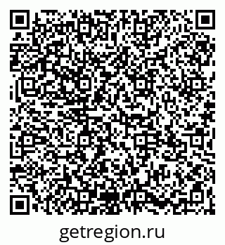 79065123821