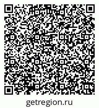 79065123824