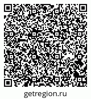 79065123826