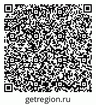 79065123832