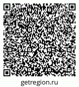 79065123834