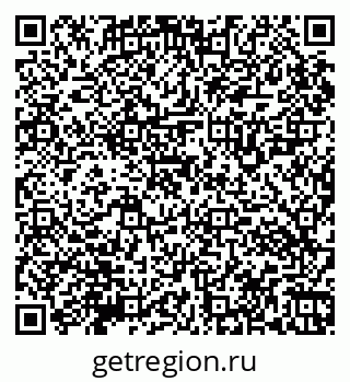 79065123835