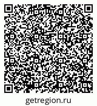 79065123836