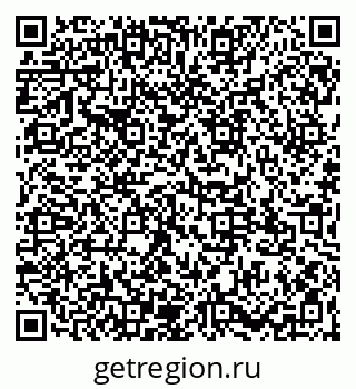 79065123837