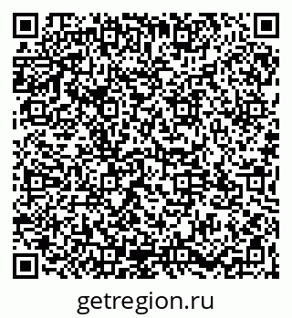79065123839
