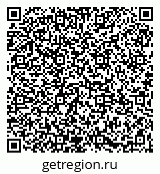 79065123840