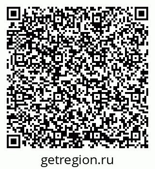 79065123852