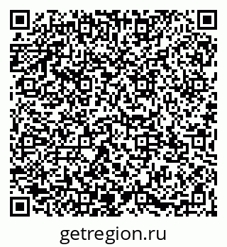 79065123854