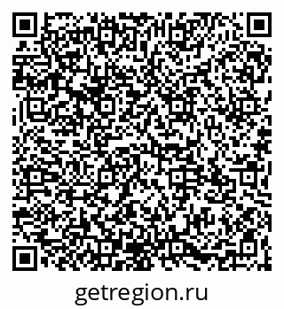 79065123856