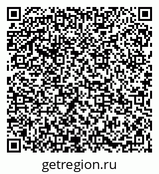 79065123857