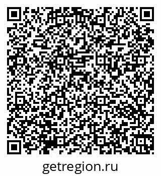 79065123859