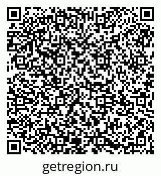 79065123860