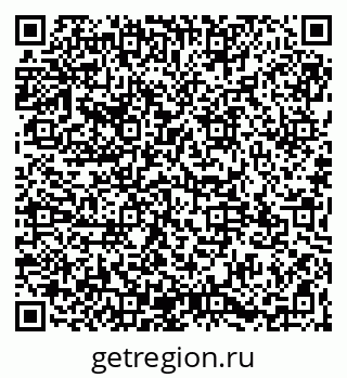 79065123862