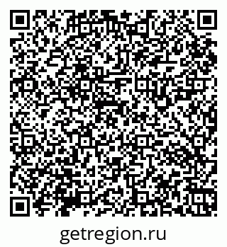 79065123877