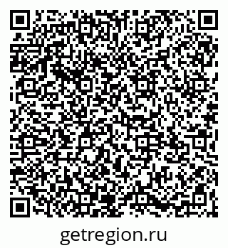 79065123878