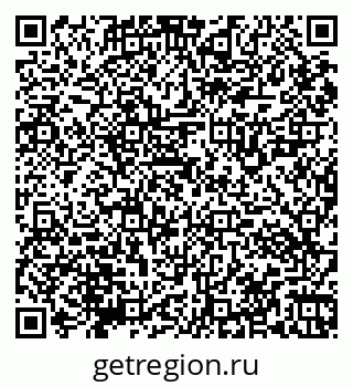 79065123881
