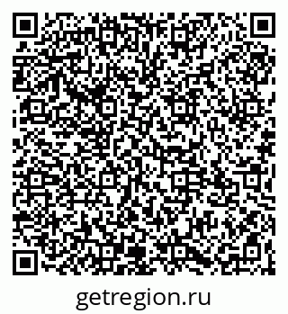79065123883