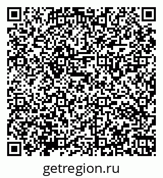 79065123885
