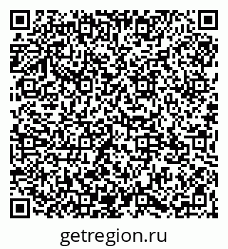 79065123886