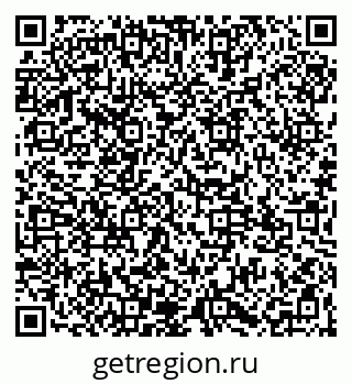 79065123889