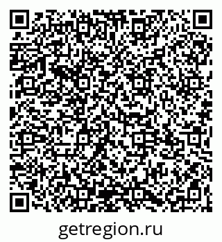 79065123893