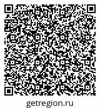 79065123896