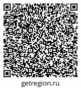 79065123897