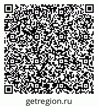 79065123898