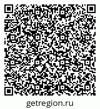 79065123899