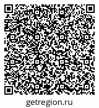 79065123903