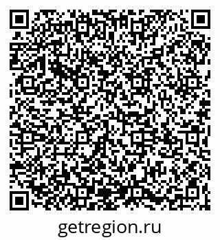 79065123904