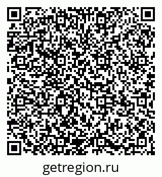 79065123905