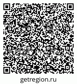 79065123907