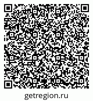 79065123909