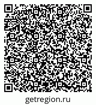 79065123912