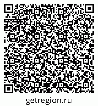 79065123913
