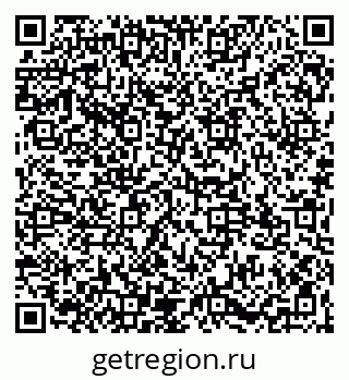 79065123917